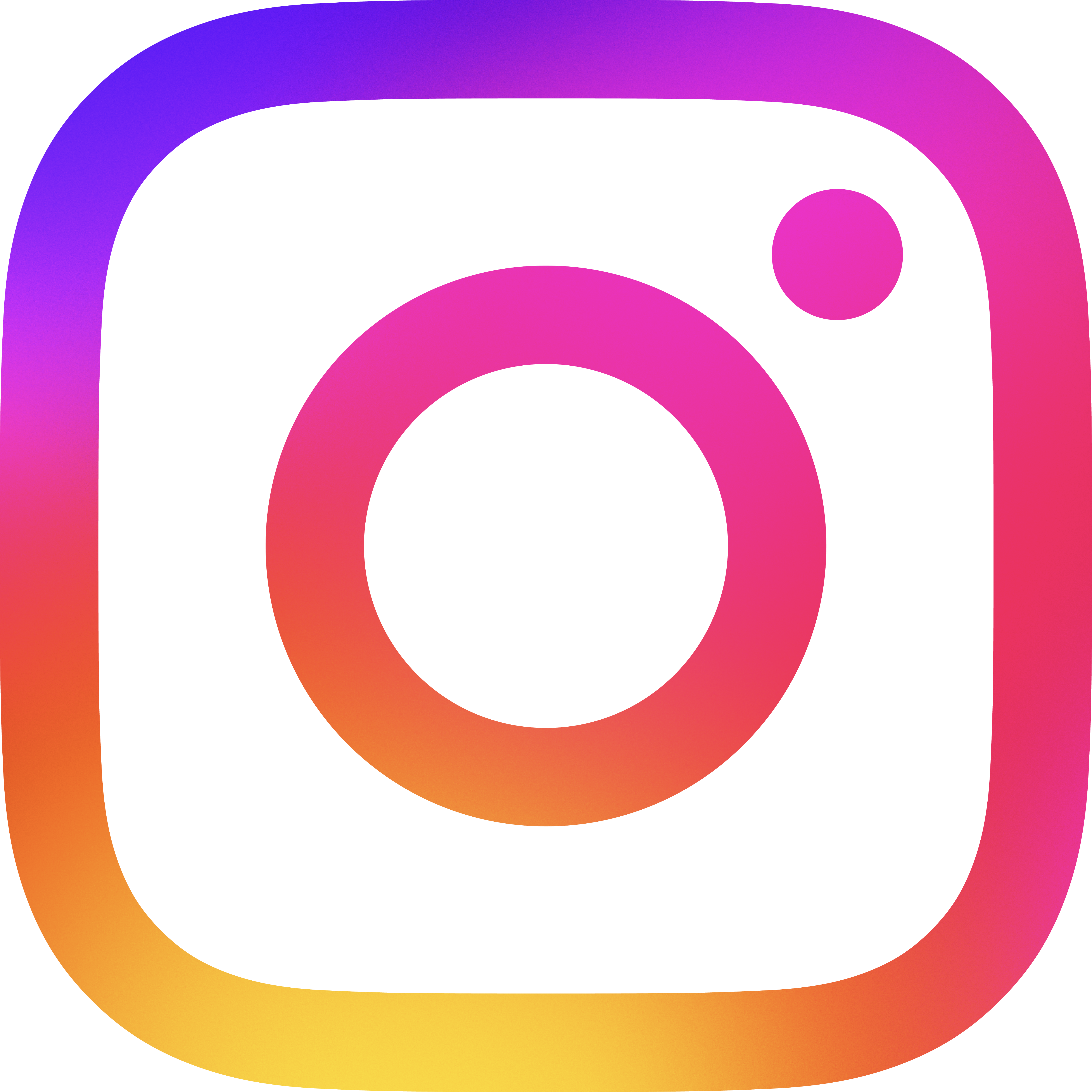 Instagram.com